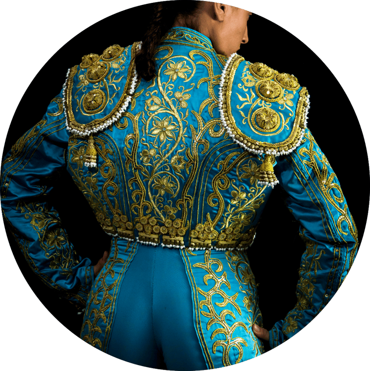 spanish-clothing-culture-discover-traditional-and-modern-fashion-in